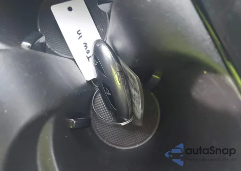 2025 Hyundai Elantra Limited из США, поврежденный, VIN KMHLP4DG8SU872201